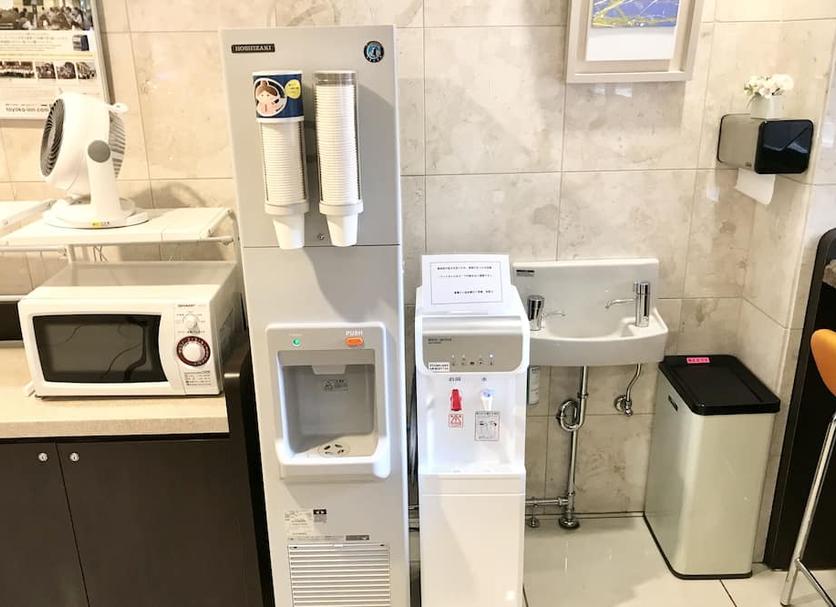 레스토랑 사진
