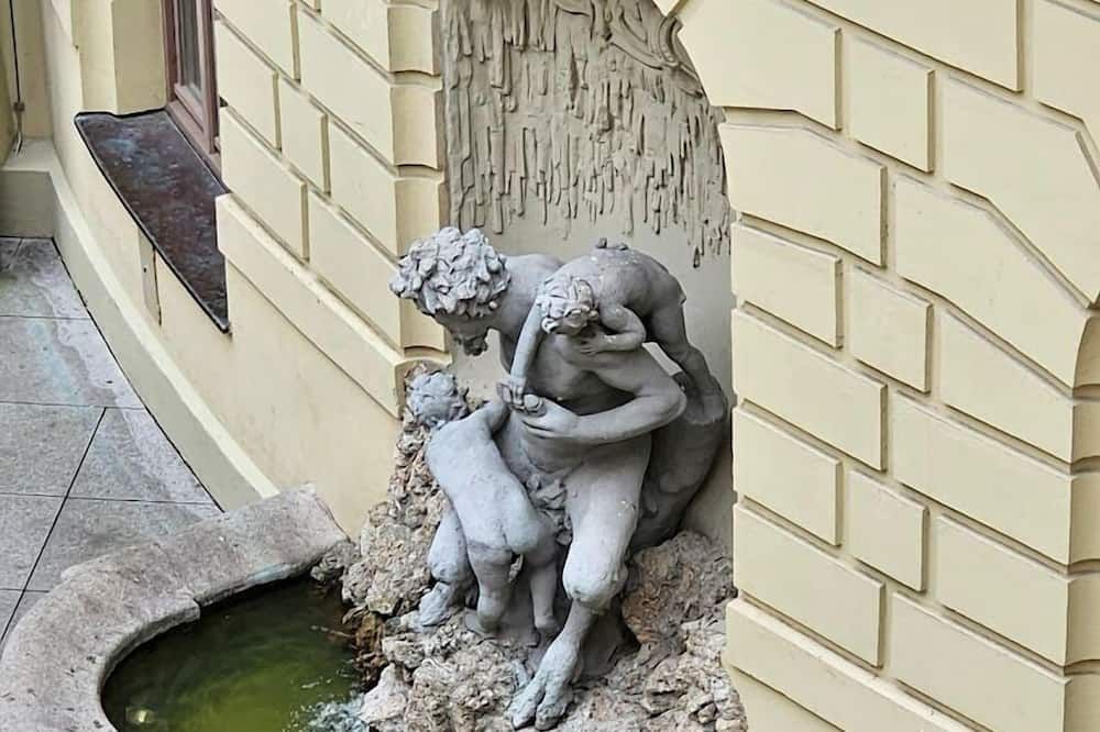 기타 사진