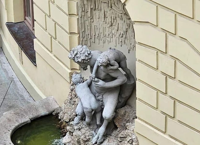 기타 사진