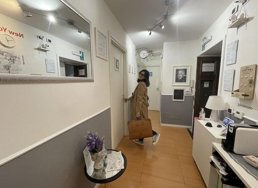 기타 사진