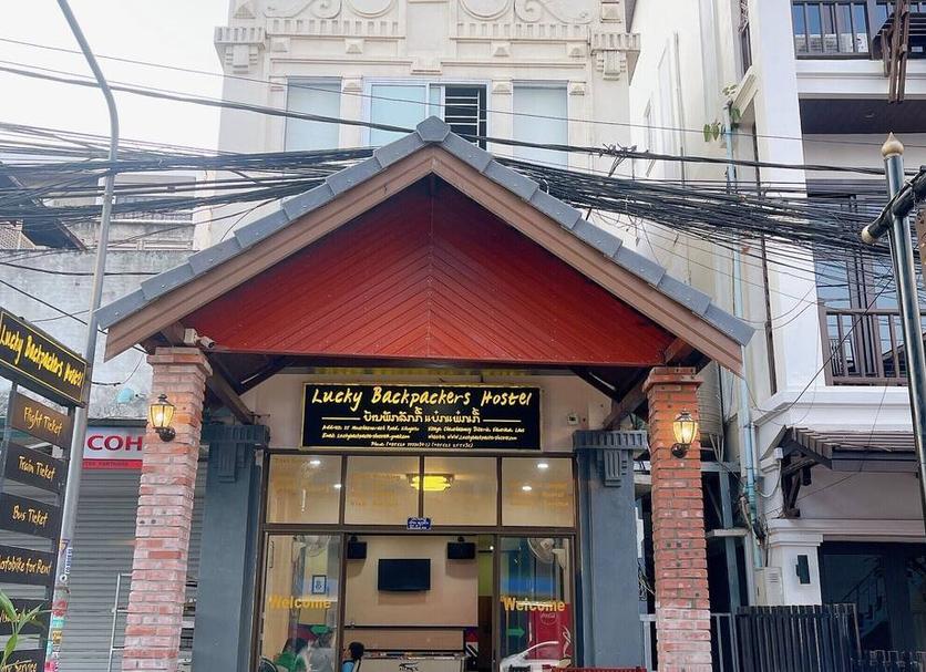 야외뷰 사진