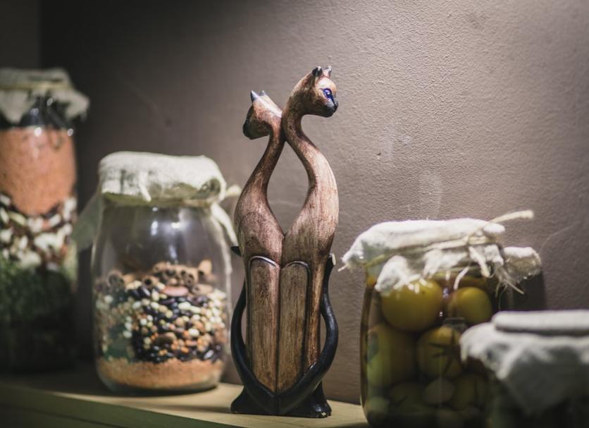 기타 사진