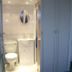 욕실