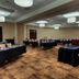 컨퍼런스 룸