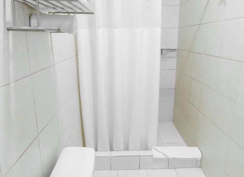 욕실 사진
