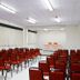컨퍼런스 룸