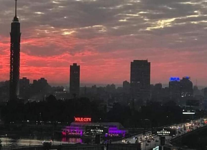 기타 사진