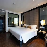 모벤픽 호텔 수쿰윗 15 방콕