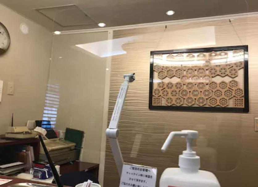 기타 사진