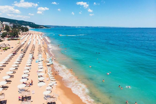 인터내셔널 호텔 카지노 & 타워 스위트