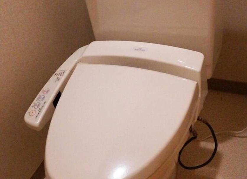 욕실 사진