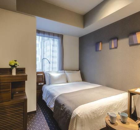 침실 / Expedia Group image
