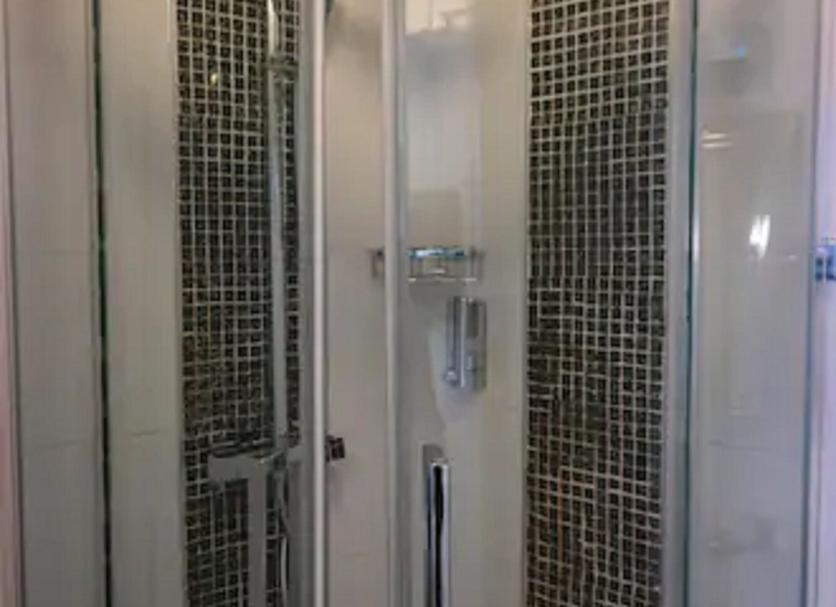 욕실 사진