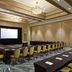 컨퍼런스 룸