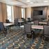 컨퍼런스 룸