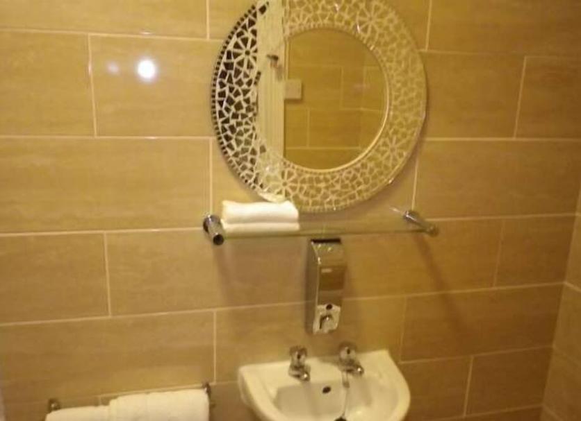 욕실 사진