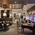 레스토랑