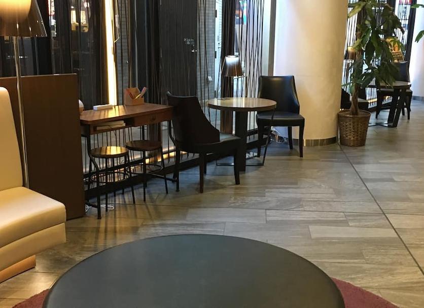 기타 사진