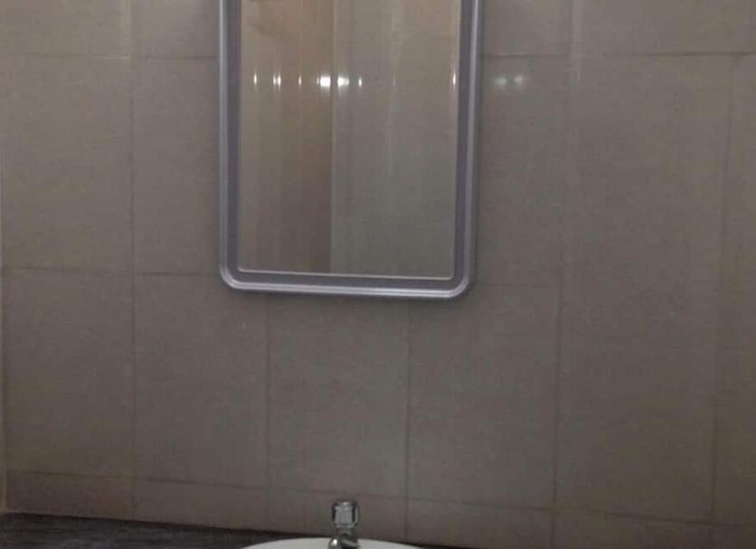 욕실 사진