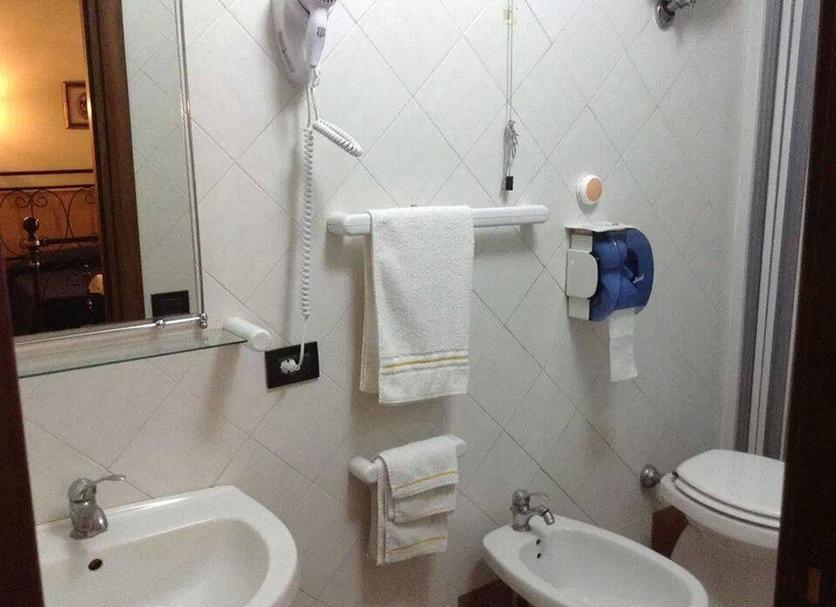 욕실 사진
