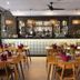 레스토랑