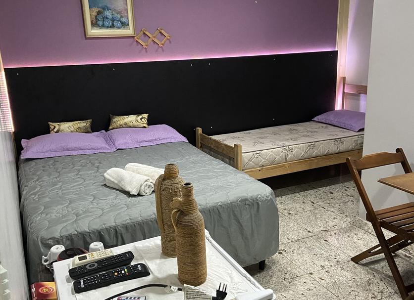 기타 사진