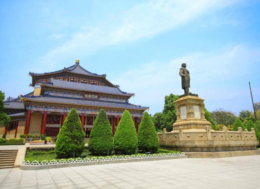 기타 사진
