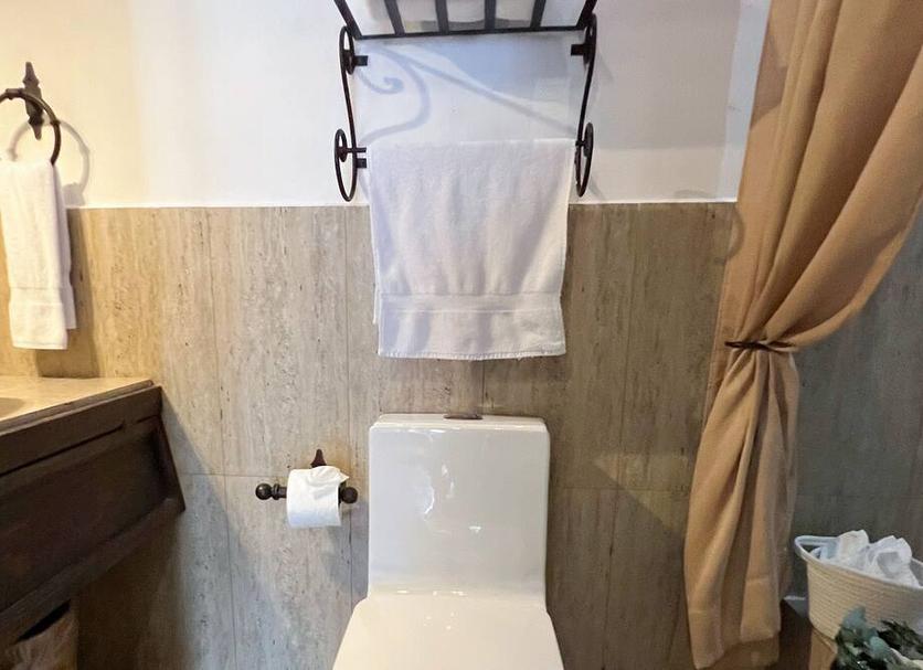욕실 사진