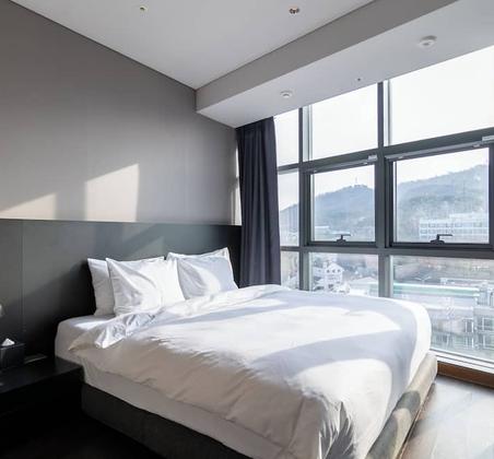 침실 / Expedia Group image