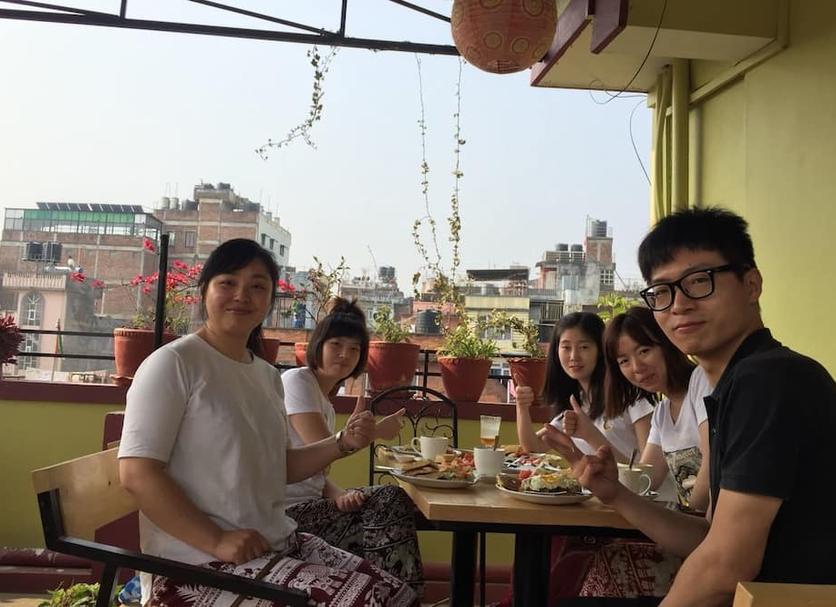 기타 사진