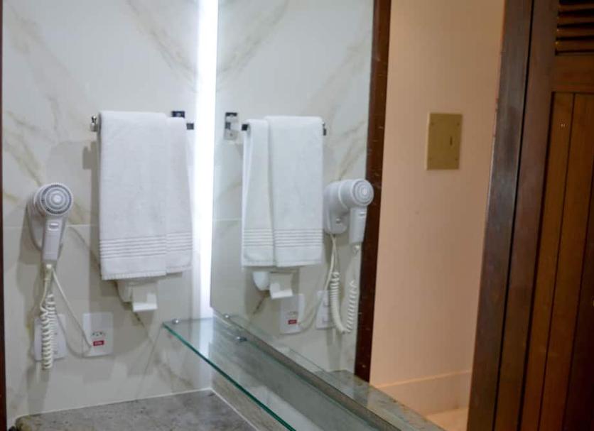 욕실 사진