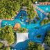 수영장