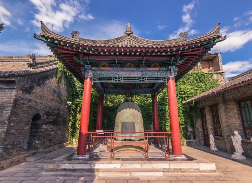 기타 사진
