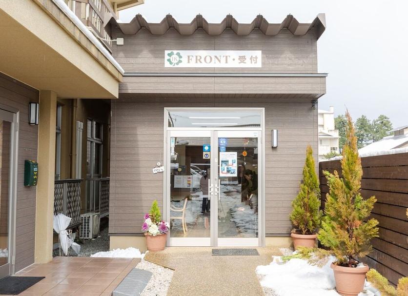 기타 사진