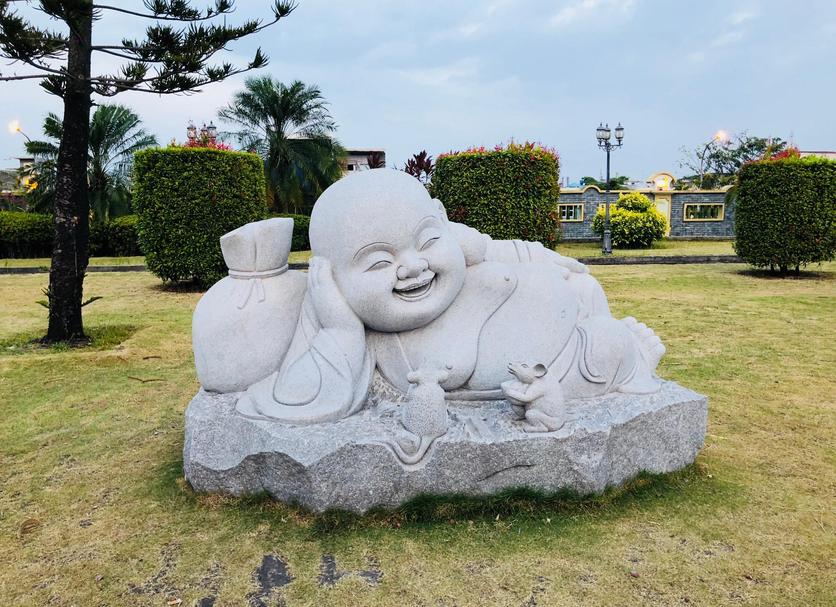기타 사진