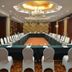컨퍼런스 룸