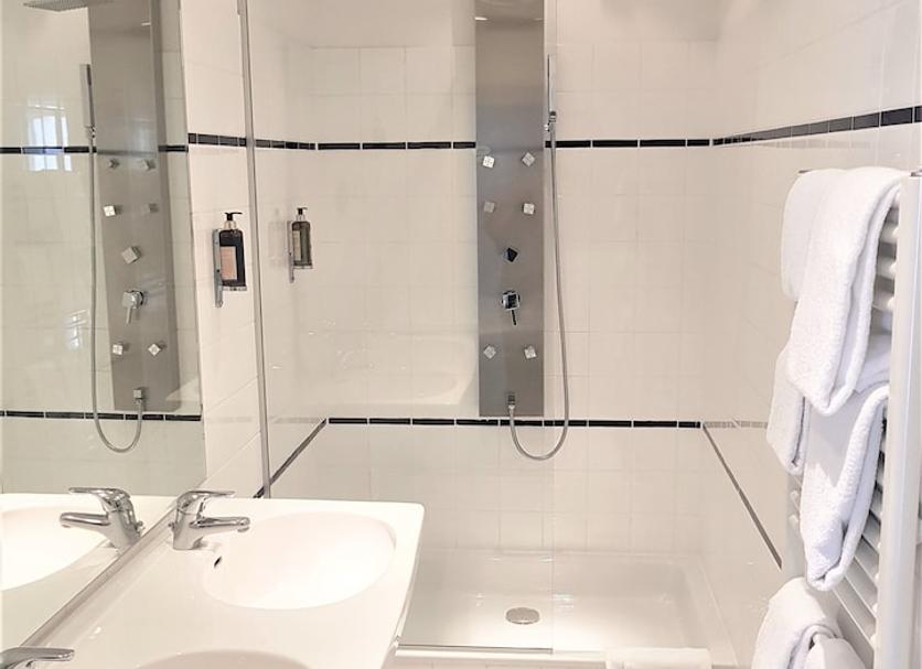 욕실 사진