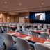 컨퍼런스 룸