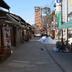 야외뷰