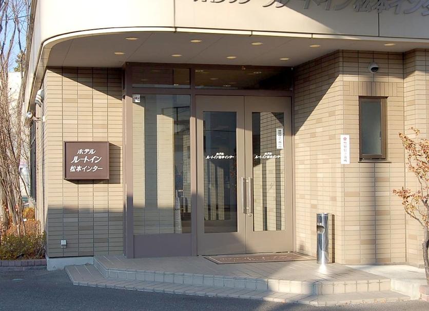 건물 사진