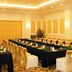 컨퍼런스 룸