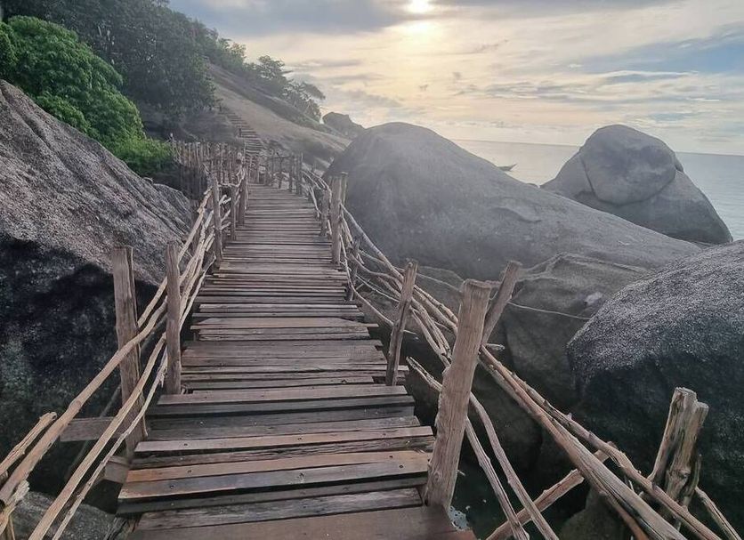 기타 사진
