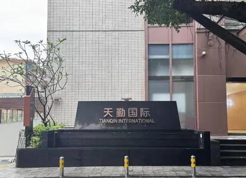 기타 사진
