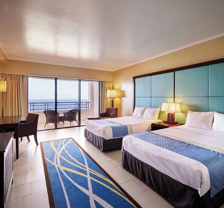 침실 / Expedia Group image