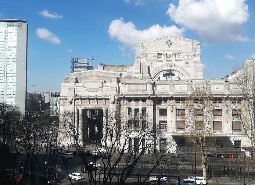 기타 사진