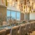연회장