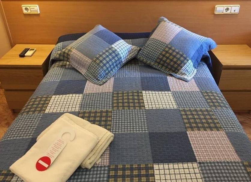 기타 사진