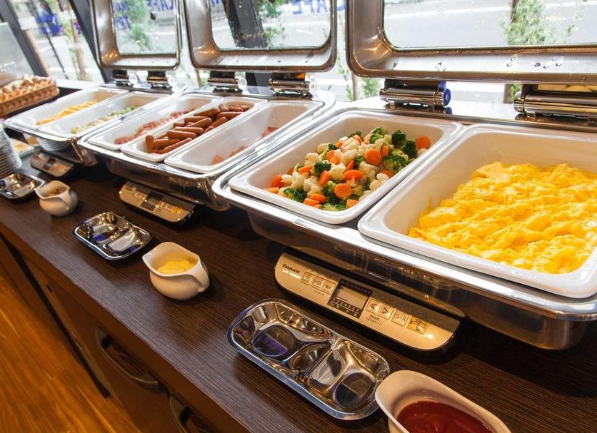 침실 사진