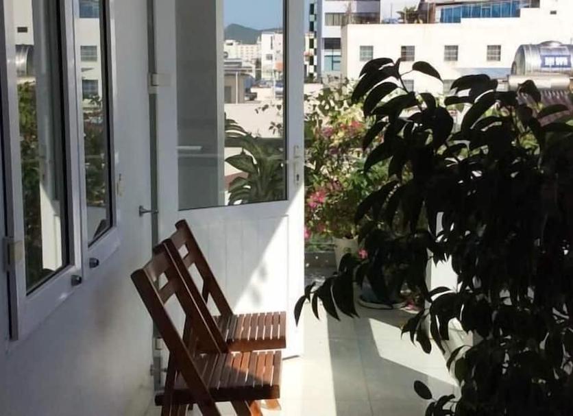 기타 사진