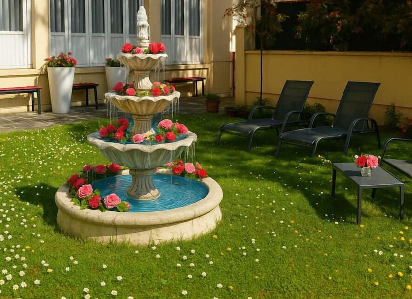 기타 사진